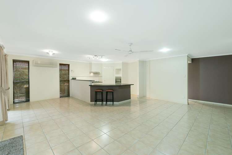 Fifth view of Homely house listing, 11 Jayden Court, Bellmere QLD 4510