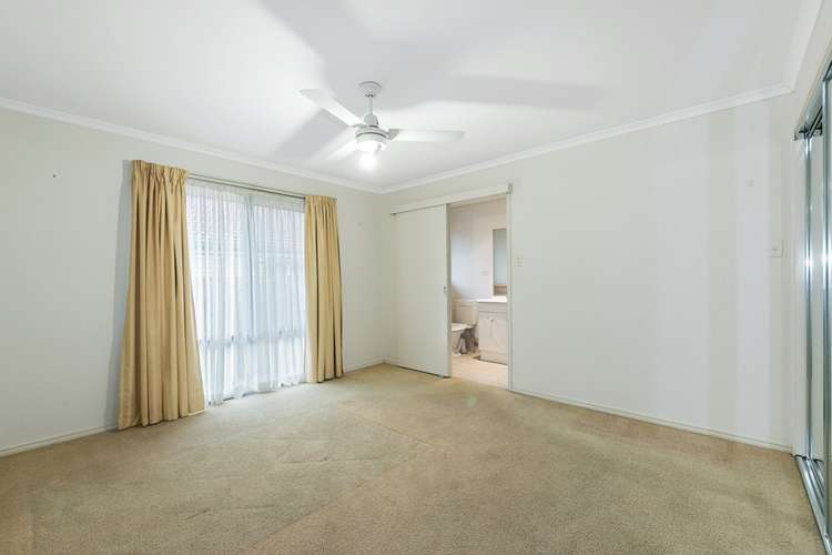 Sixth view of Homely house listing, 11 Jayden Court, Bellmere QLD 4510