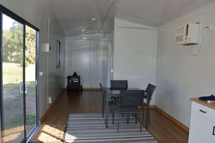 Fourth view of Homely house listing, 148 Johnson Lane, Seaton VIC 3858