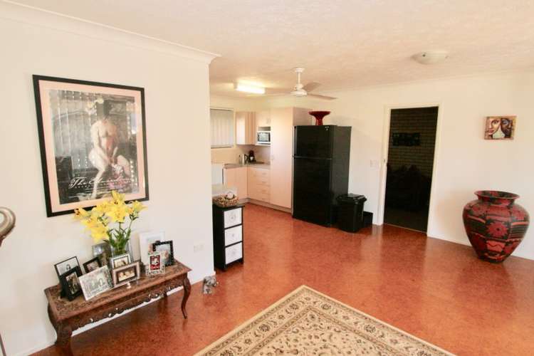 Fifth view of Homely semiDetached listing, 2/15 Wyuna Road, Tweed Heads NSW 2485