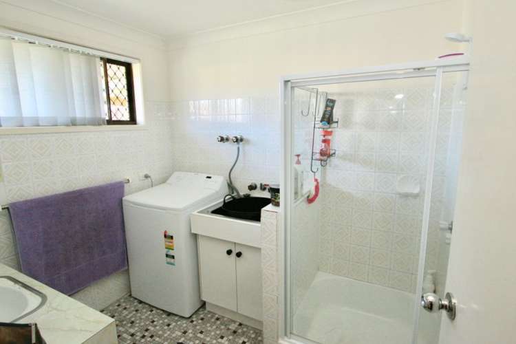 Sixth view of Homely semiDetached listing, 2/15 Wyuna Road, Tweed Heads NSW 2485