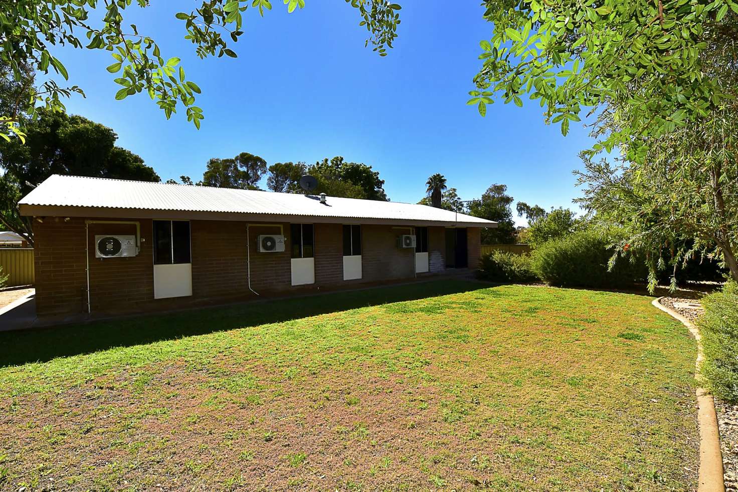 Main view of Homely house listing, 5 Beechcraft Court, Araluen NT 870