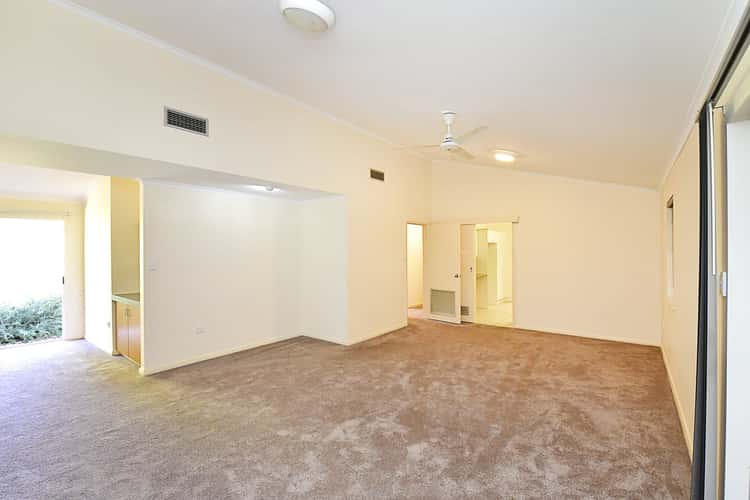 Second view of Homely house listing, 5 Beechcraft Court, Araluen NT 870