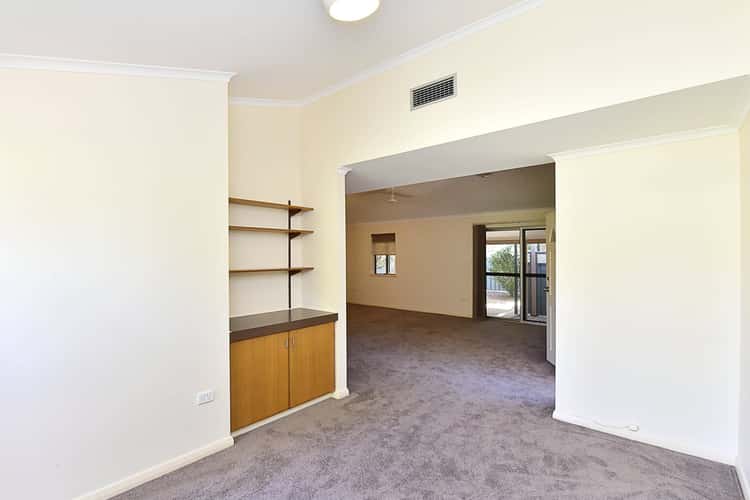 Third view of Homely house listing, 5 Beechcraft Court, Araluen NT 870