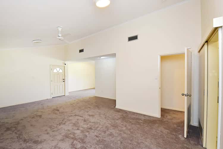 Fourth view of Homely house listing, 5 Beechcraft Court, Araluen NT 870