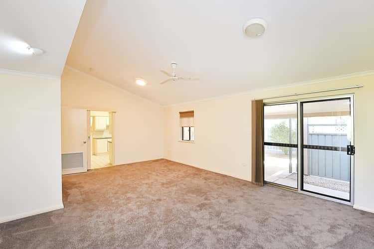 Fifth view of Homely house listing, 5 Beechcraft Court, Araluen NT 870