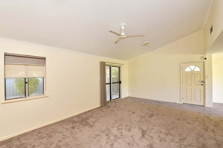 Sixth view of Homely house listing, 5 Beechcraft Court, Araluen NT 870