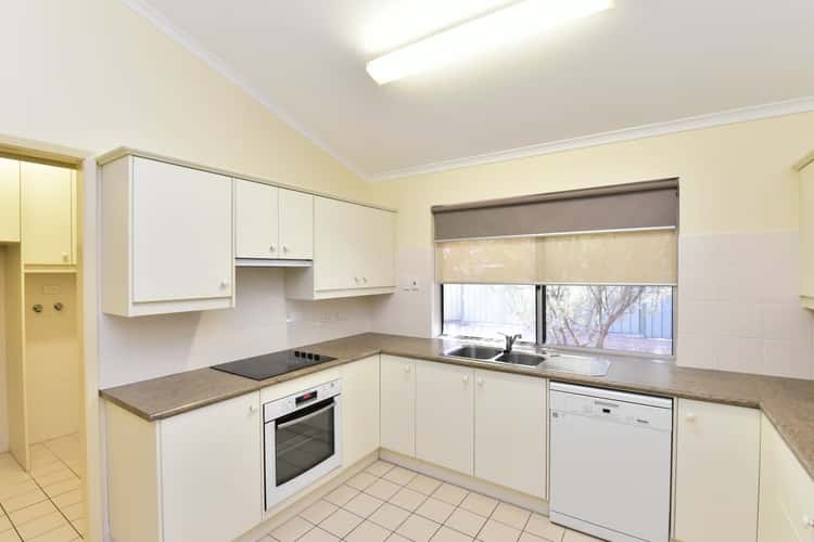 Seventh view of Homely house listing, 5 Beechcraft Court, Araluen NT 870