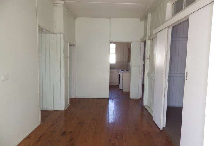 Third view of Homely house listing, 132 Arthur Street, Roma QLD 4455