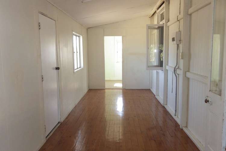 Seventh view of Homely house listing, 132 Arthur Street, Roma QLD 4455