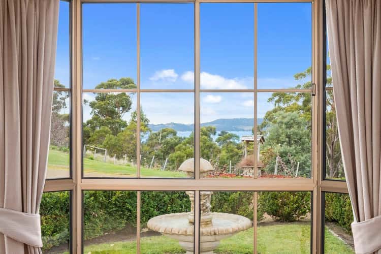 Main view of Homely house listing, 2151 Channel Highway, Snug TAS 7054