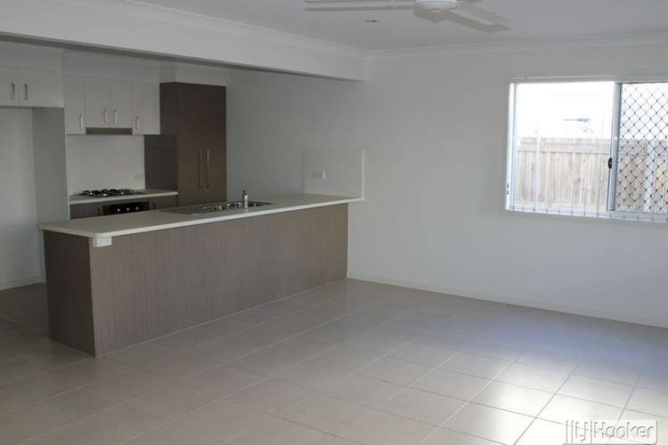 Fourth view of Homely apartment listing, Unit 29/47 McDonald Flat Road, Clermont QLD 4721