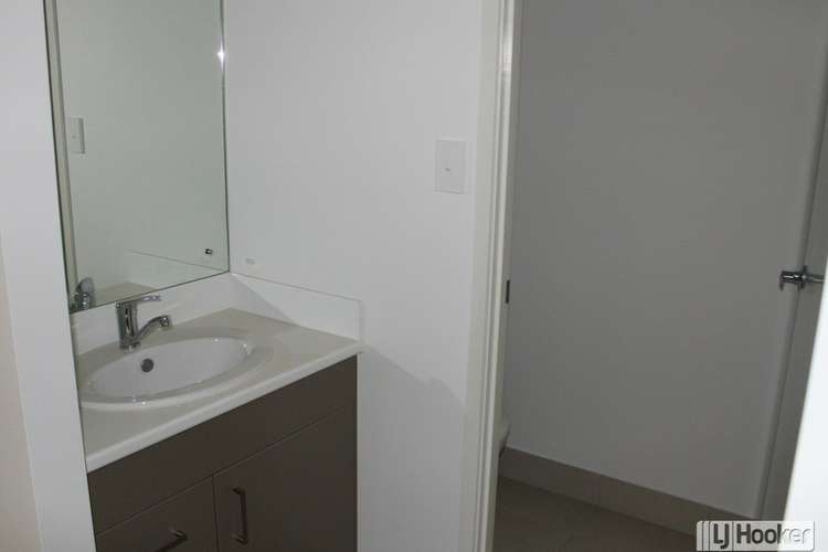 Sixth view of Homely apartment listing, Unit 29/47 McDonald Flat Road, Clermont QLD 4721