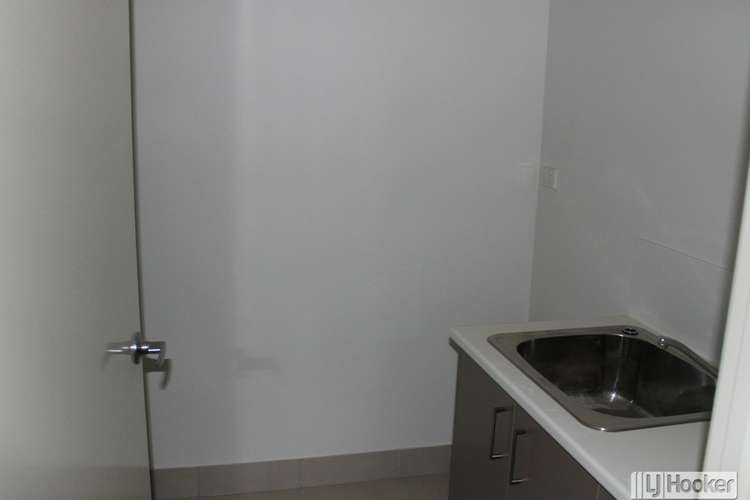 Seventh view of Homely apartment listing, Unit 29/47 McDonald Flat Road, Clermont QLD 4721
