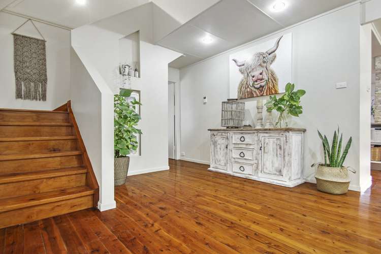 Second view of Homely house listing, 16 Carmel Drive, Sanctuary Point NSW 2540