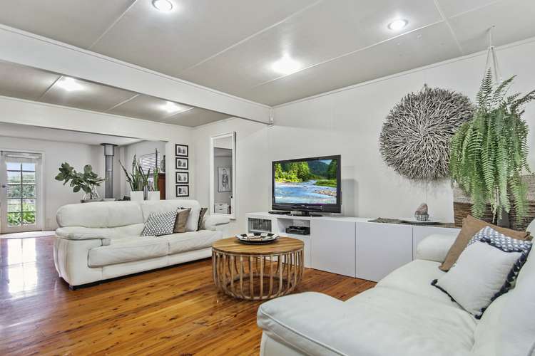 Third view of Homely house listing, 16 Carmel Drive, Sanctuary Point NSW 2540