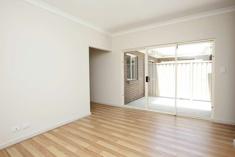 Third view of Homely house listing, 62a Main Street, Beverley SA 5009