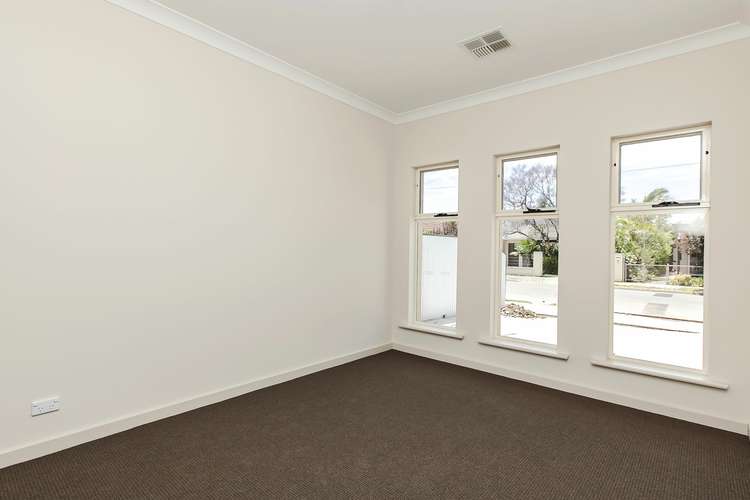 Fourth view of Homely house listing, 62a Main Street, Beverley SA 5009