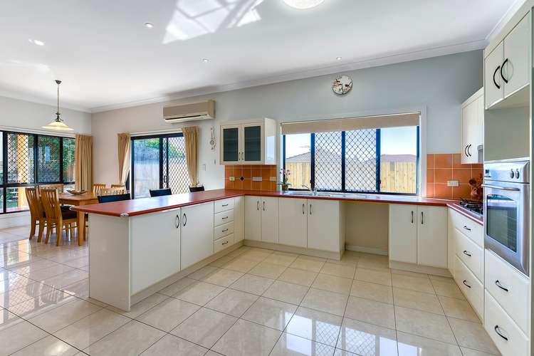 Third view of Homely house listing, 26 Sellers Place, Mcdowall QLD 4053