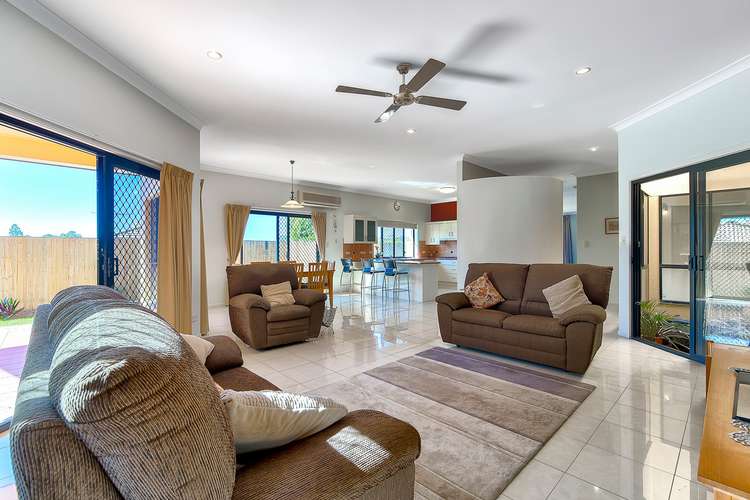 Fourth view of Homely house listing, 26 Sellers Place, Mcdowall QLD 4053