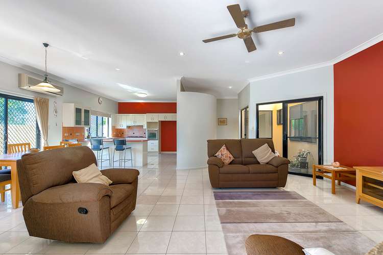 Fifth view of Homely house listing, 26 Sellers Place, Mcdowall QLD 4053