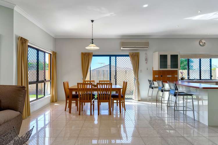 Sixth view of Homely house listing, 26 Sellers Place, Mcdowall QLD 4053