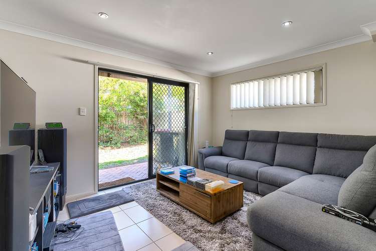 Third view of Homely townhouse listing, 8/2 Battersby Street, Zillmere QLD 4034