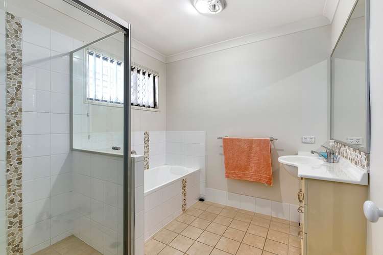 Sixth view of Homely townhouse listing, 8/2 Battersby Street, Zillmere QLD 4034