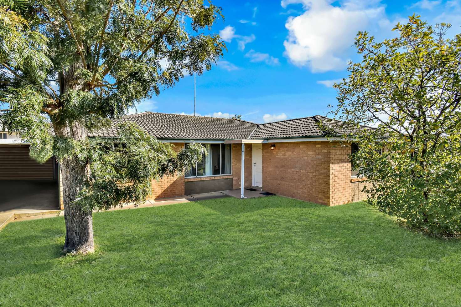 Main view of Homely house listing, 6 Lamming Place, St Marys NSW 2760