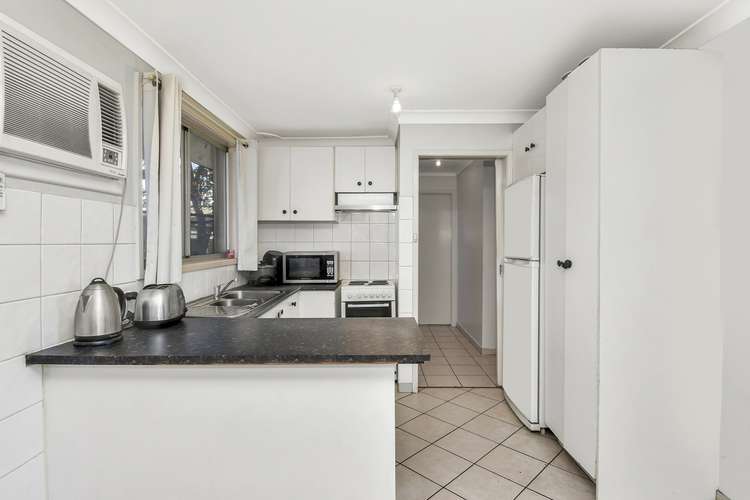 Third view of Homely house listing, 6 Lamming Place, St Marys NSW 2760