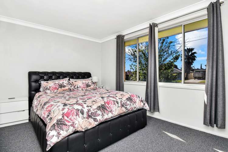 Fourth view of Homely house listing, 6 Lamming Place, St Marys NSW 2760