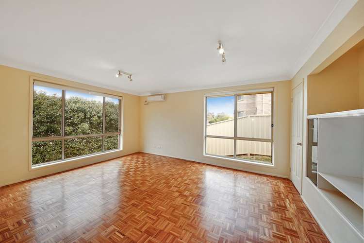 Fourth view of Homely house listing, 57 Maryfields Drive, Blair Athol NSW 2560