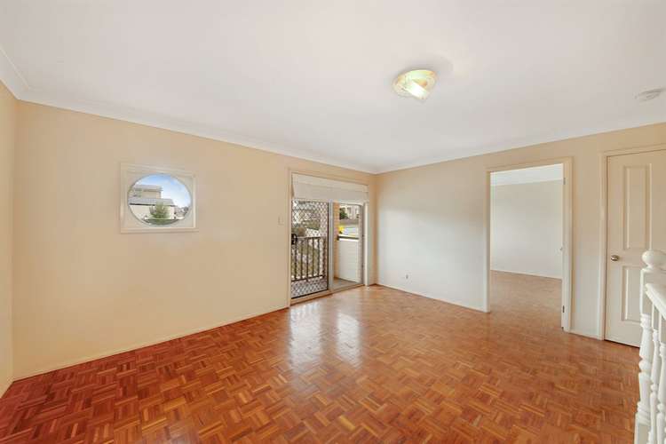 Fifth view of Homely house listing, 57 Maryfields Drive, Blair Athol NSW 2560