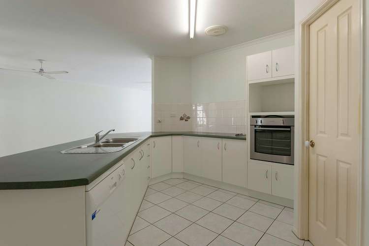 Second view of Homely house listing, 16 Albatross Close, Cooya Beach QLD 4873