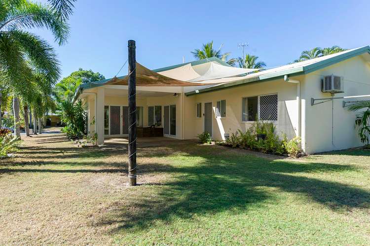 Third view of Homely house listing, 16 Albatross Close, Cooya Beach QLD 4873