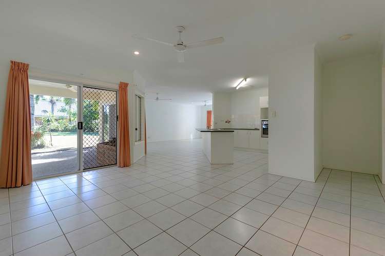 Fourth view of Homely house listing, 16 Albatross Close, Cooya Beach QLD 4873