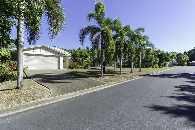 Sixth view of Homely house listing, 16 Albatross Close, Cooya Beach QLD 4873