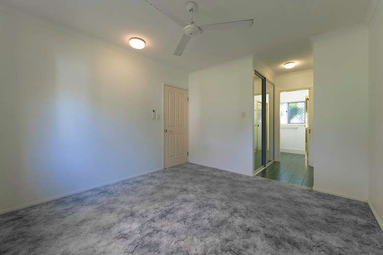 Seventh view of Homely house listing, 16 Albatross Close, Cooya Beach QLD 4873