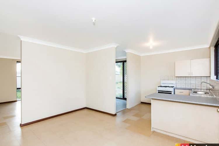 Second view of Homely house listing, 34 Lorikeet Way, Gosnells WA 6110