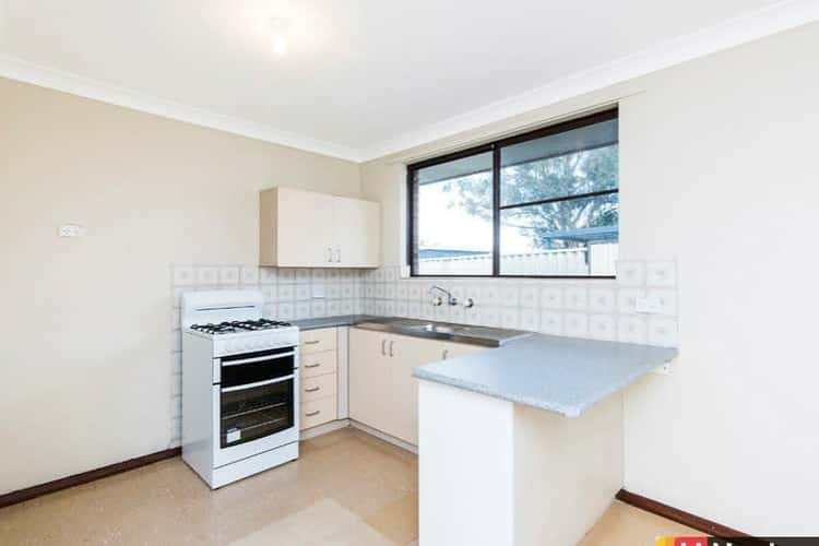 Fifth view of Homely house listing, 34 Lorikeet Way, Gosnells WA 6110