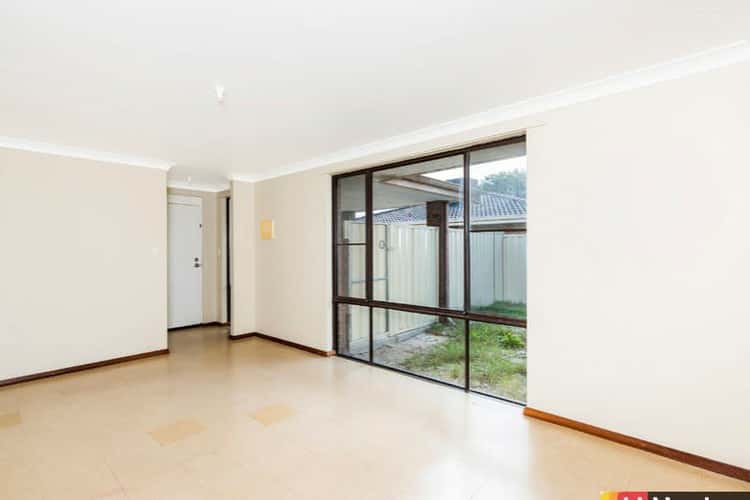 Seventh view of Homely house listing, 34 Lorikeet Way, Gosnells WA 6110