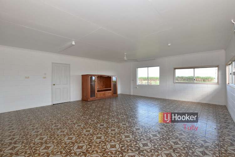 Sixth view of Homely house listing, 1350 Davidson Road, Munro Plains QLD 4854