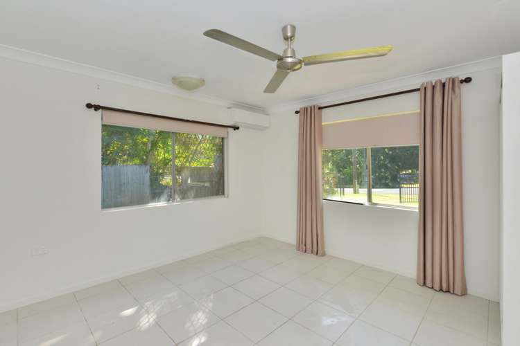 Third view of Homely house listing, 115 Sydney Street, Bayview Heights QLD 4868