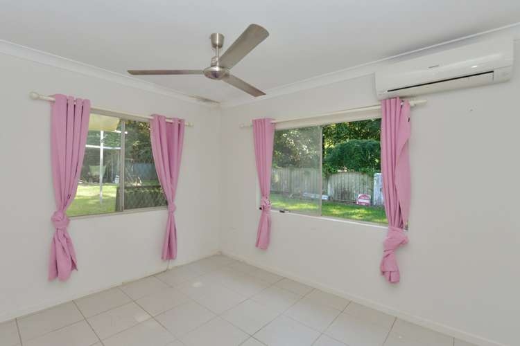 Fourth view of Homely house listing, 115 Sydney Street, Bayview Heights QLD 4868