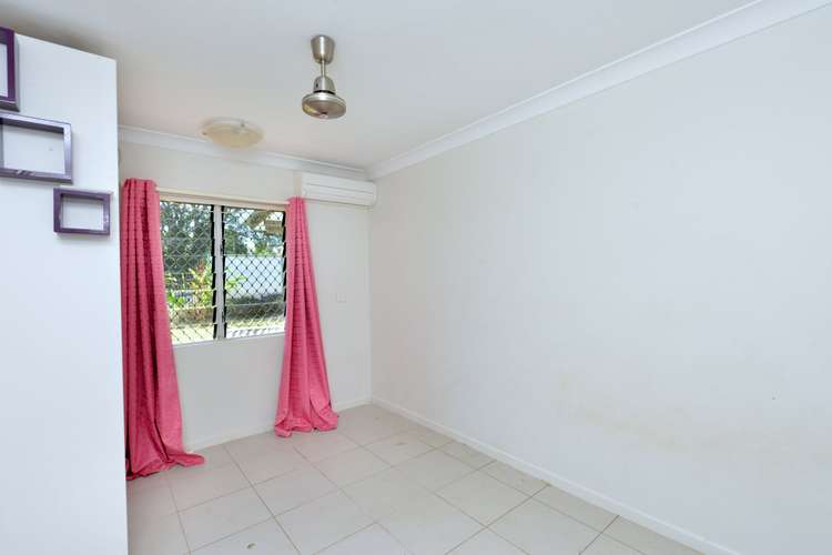 Fifth view of Homely house listing, 115 Sydney Street, Bayview Heights QLD 4868