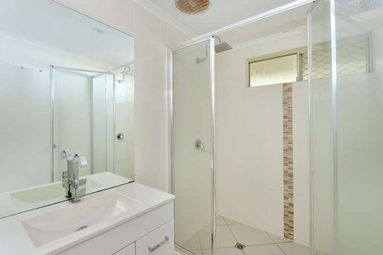 Sixth view of Homely house listing, 115 Sydney Street, Bayview Heights QLD 4868