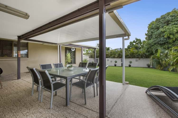 Third view of Homely house listing, 44 Sherington Street, Alexandra Hills QLD 4161