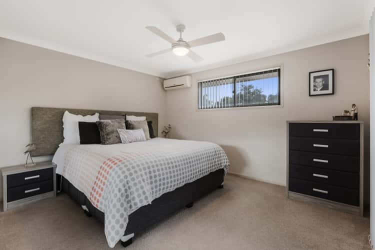 Seventh view of Homely house listing, 44 Sherington Street, Alexandra Hills QLD 4161