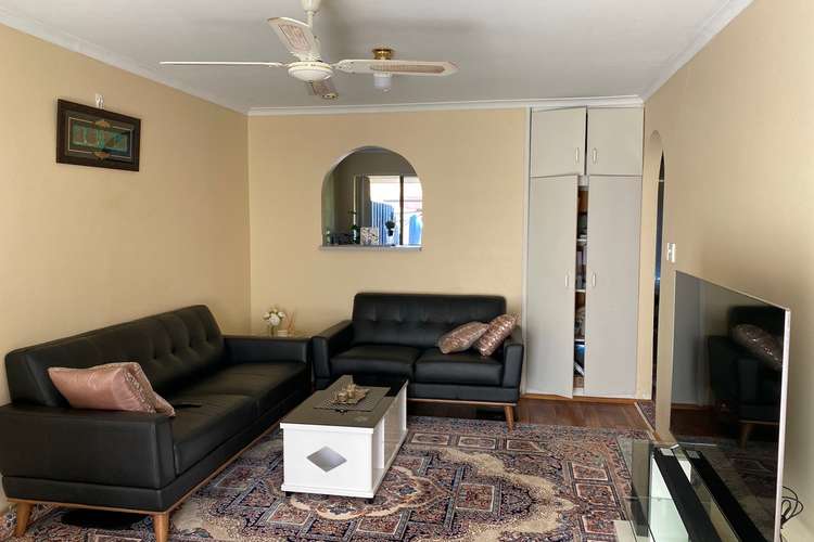 Third view of Homely unit listing, 11/4 Dylan Court, Salisbury SA 5108