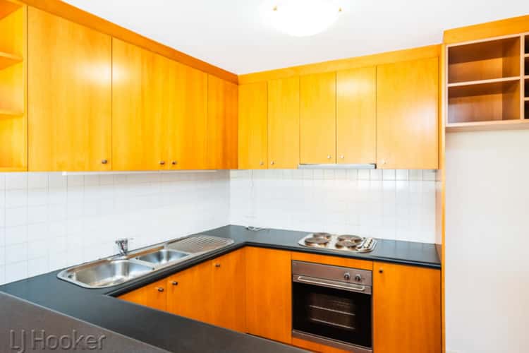 Sixth view of Homely apartment listing, 13/32 Eastbrook Terrace, East Perth WA 6004
